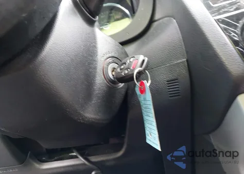 2017 Subaru Forester 2.5I Premium from USA, damaged, VIN JF2SJAGC4HH483163